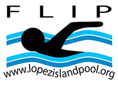 Group formed to make community swimming pool a reality
