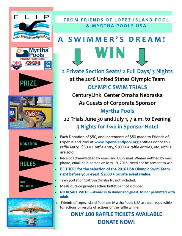 Swim Trials 2016 Raffle flyer WIN-sm